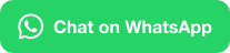 WhatsApp Chat starten